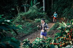 BIB: 
                            <button type="button" onclick="openModal(25813421)" class="btn btn-primary btn-sm float-right btn-popup" data-toggle="modal" data-target=".modal-high-quality">
                        <i class="fas fa-shopping-cart"></i> Add to Cart
                    </button>
                                            <button type="button" onclick="isThisMe(25813421, true)" class="btn btn-success btn-sm float-right btn-popup btn-isme hidden" data-toggle="tooltip" data-placement="bottom" title="นี่คือรูปของคุณใช่ไหม คลิกที่นี่เพื่อเอาเข้าอัลบั้ม">
                        <i class="fas fa-plus"></i> Add to album
                    </button>
                    <button type="button" onclick="isThisMe(25813421, false)" class="btn btn-warning btn-sm float-right btn-popup btn-isnotme hidden">
                        <i class="fas fa-ban"></i> Remove from album
                    </button>